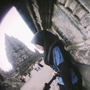 Rahmi_fajrina_ Dinata profile icon
