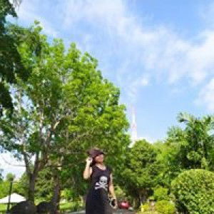 Vylie Jucutan profile icon