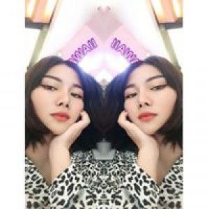 Anyaphat Norapaiboonchat profile icon