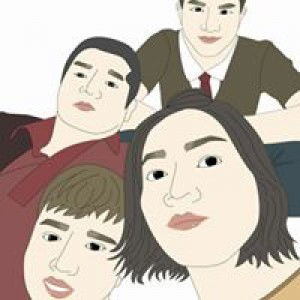 Suphansa Naladta profile icon