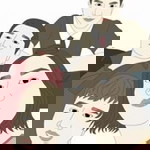 Suphansa Naladta profile icon