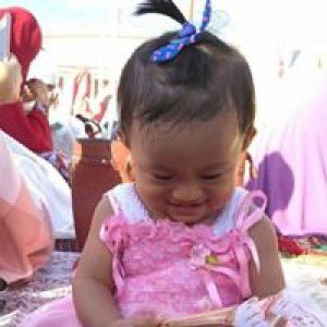 Zhy Zhye profile icon