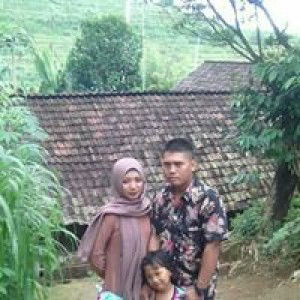 Jihan Talita Ulfa Kusuma profile icon