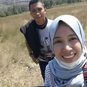 Hasan Basry profile icon