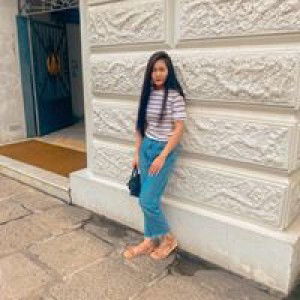 Mild Lansettha profile icon