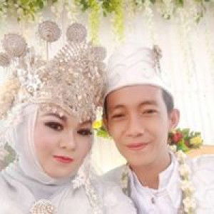 Linda Oktaviani profile icon