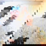 Syera Miera profile icon