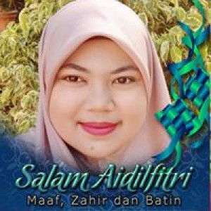 Sitifatimah Fatimah profile icon