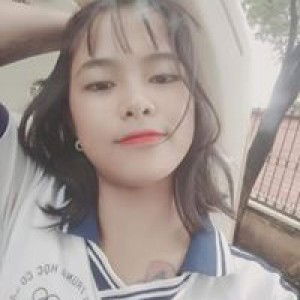 Duyên Nguyen profile icon