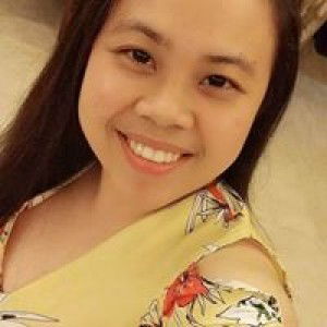 Eunice Sagurit profile icon