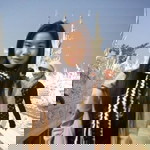 Maji Phanchanok profile icon