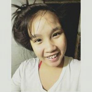 Elena Deguzman Bebisll profile icon