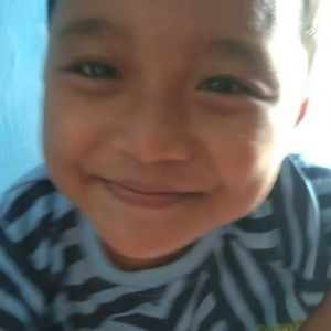 yudhistira chanel profile icon