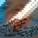 yudhistira chanel profile icon