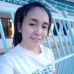 Arisa-Pk Beebe profile icon