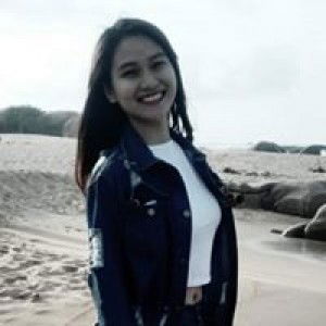 Huệ Nguyễn profile icon