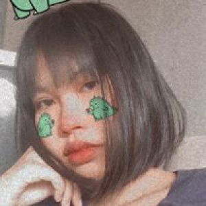 เอิน' โม๊ะ. profile icon