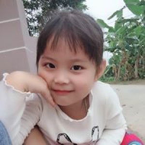 Phạm Tâm profile icon