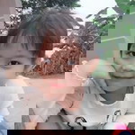 Phạm Tâm profile icon