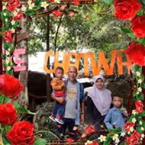 Sureeyana Binche-uma profile icon