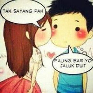 Alice Fibri profile icon