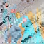 Nabila Hani Hazlin profile icon