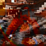 อีแพร' มันร้าย profile icon