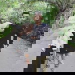 Melinda P Rizka profile icon