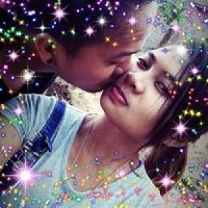 Putu Kirana Dewi profile icon