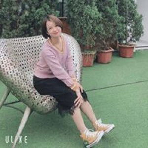 Hổ Nhép profile icon