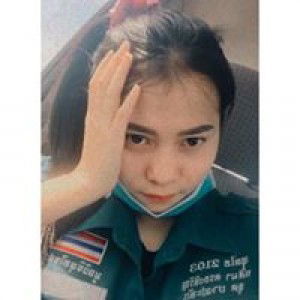 Kasima Kronghiran profile icon