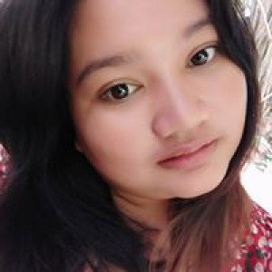 Methinee Meesawat profile icon