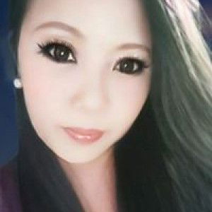 Jhie Morilla profile icon
