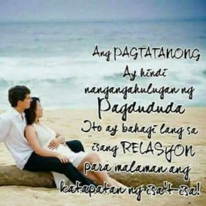 leojie mendoza profile icon