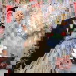 Dwi Puspita profile icon