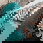 Nira Ashadiya Salafie profile icon