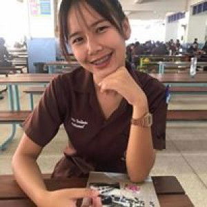 เซอ' นุ่ม profile icon