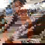 เซอ' นุ่ม profile icon