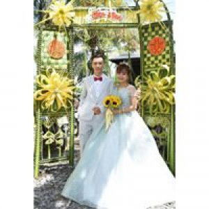 Hồngg Phii profile icon