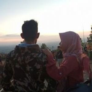 NSaryanti profile icon