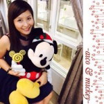 Aico Tan Wei Zhen profile icon