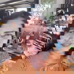 Sunisa Oukard profile icon