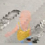 마리셀 profile icon