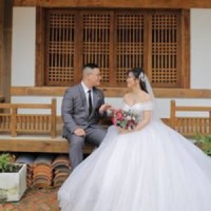 Kim Yến profile icon
