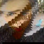 Nam Saza profile icon