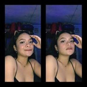 Shellamarre Azuero profile icon