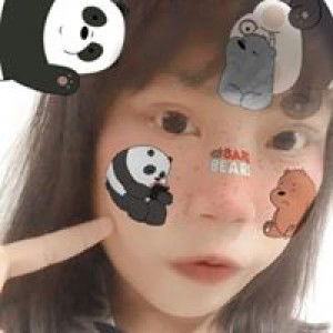 ปอย'ย บ่สน'นน profile icon