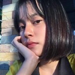 Sunita Jandee profile icon