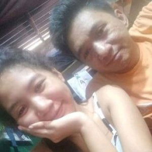 Maria soledad Rodillo profile icon