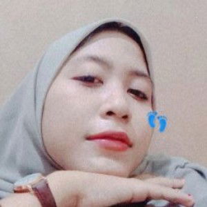 Devi Putri profile icon